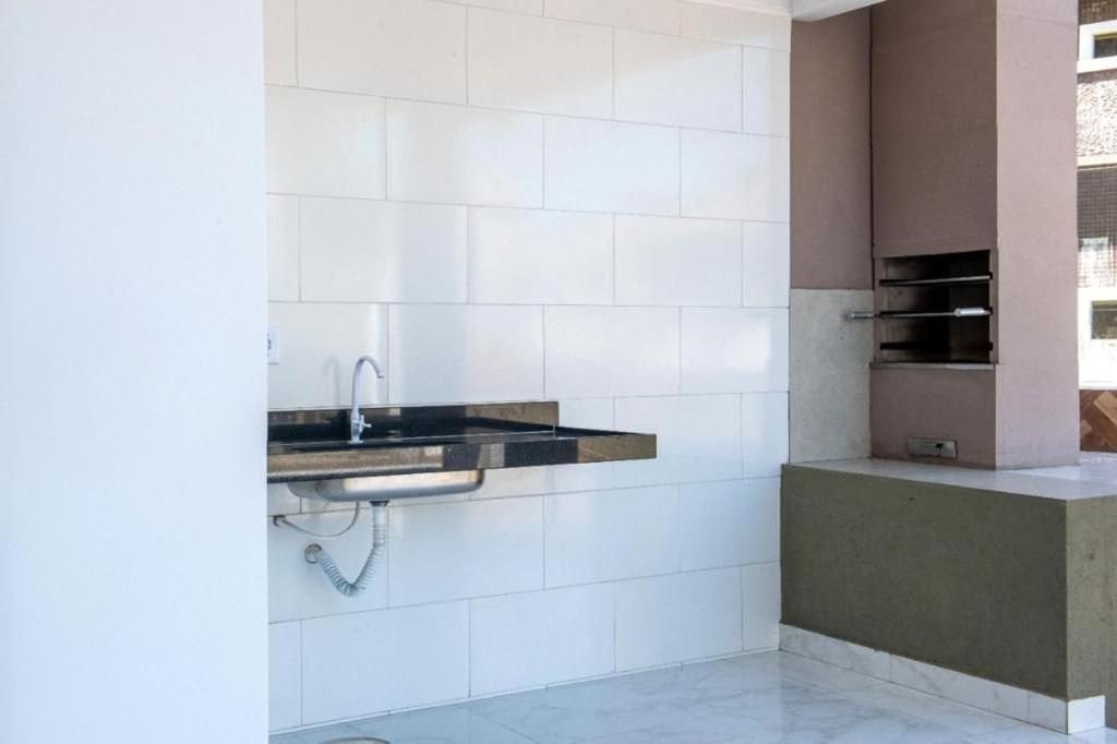 Residencial Villa Da Praia, Com Piscina, 500M De Taperapuan Porto Seguro Exterior photo